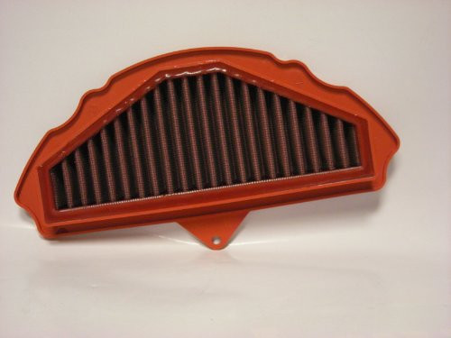 BMC Air Filter FM531/04RACE