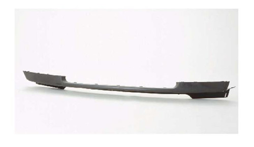 Sherman Parts 3601-22-0