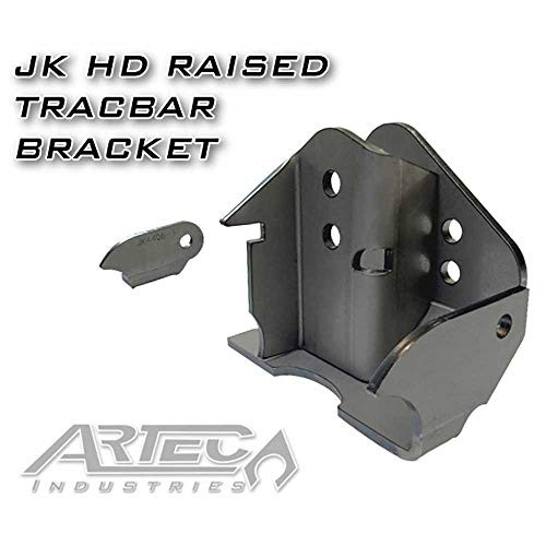 Artec Industries JK4406