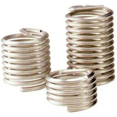 Helicoil R1084-8