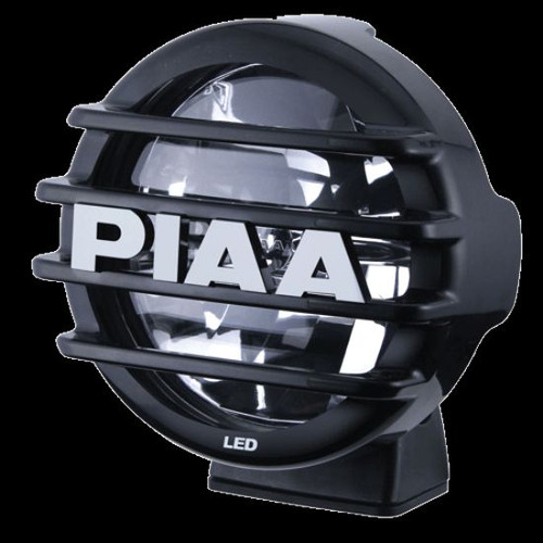 PIAA 5572