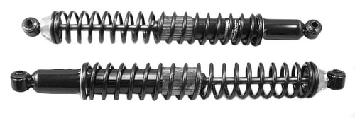 Monroe 58654