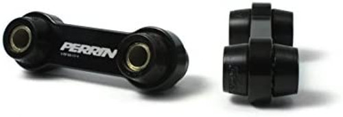 Perrin Performance PSP-SUS-113