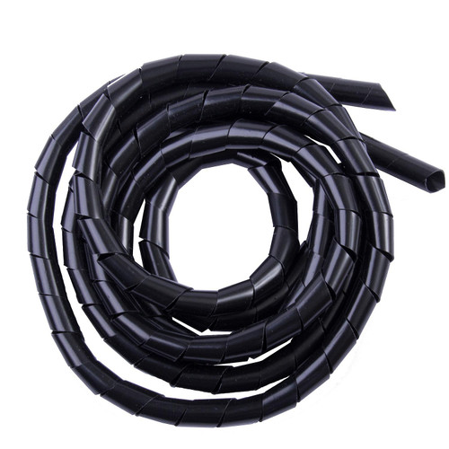 Ancor 452505
