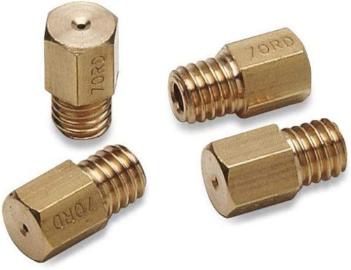 EBC HJ270-4
