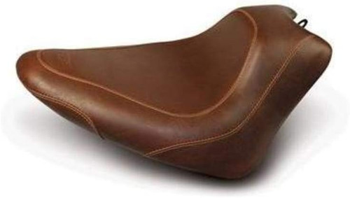 Mustang Motorcycle 76764