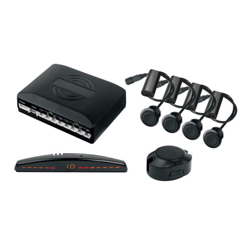 Rydeem PSR4000