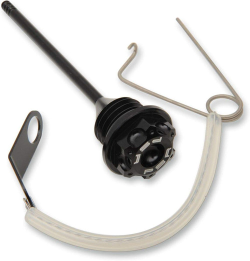 PowerStands Racing 00-01306-22