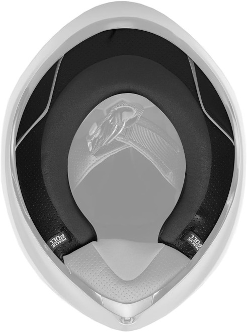 AGV Helmets 2018500045619XL