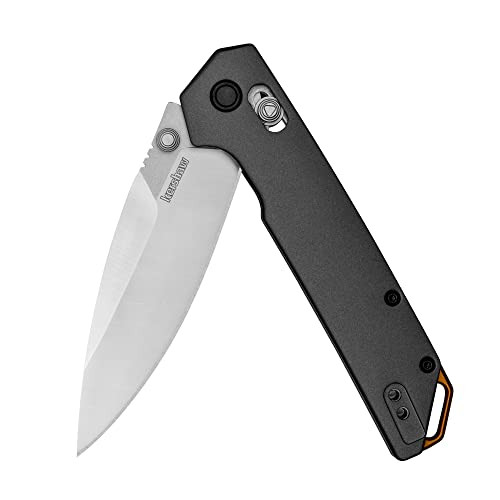 Kershaw Knives 2038