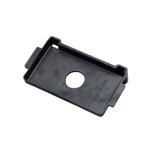 Bikers Choice 499732