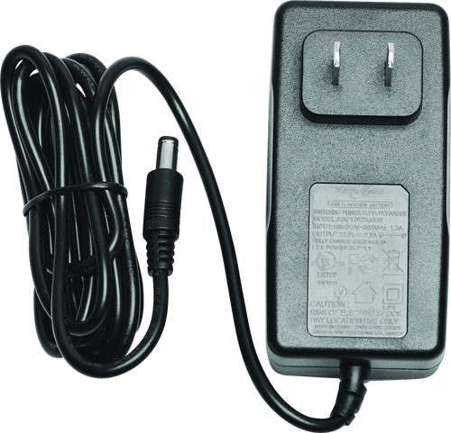 Firstgear 518970