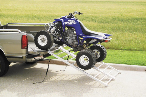 QuadBoss 560051
