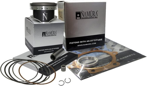 Namura NA-10003K