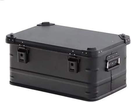 Up Down Air 30100201