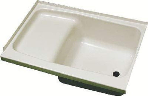 Specialty Recreation ST2436PR