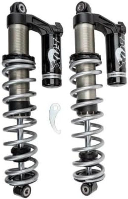 Fox Racing 885-06-148-2