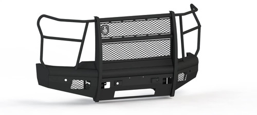 Road Armor 4192V-WP