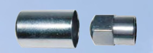 Tru Flate 30-316-4