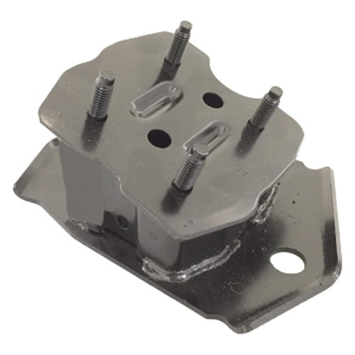 Sherman Parts 1651-850-1