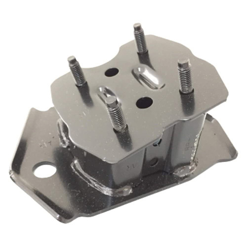 Sherman Parts 1651-850-2