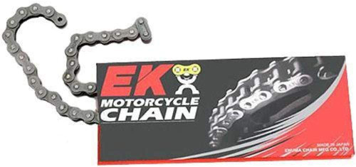 EK Chain 420-130