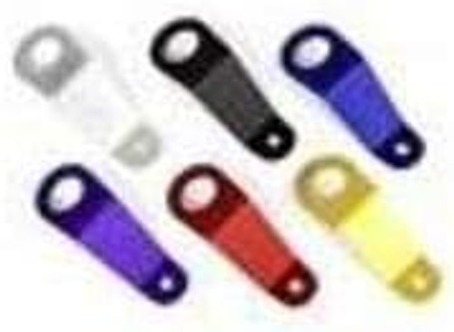 BLOX Racing BXAC-00304-BK