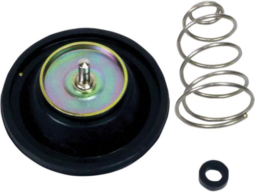 K/S Technologies 56-1005