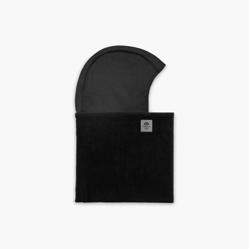 Turtle Fur 656336-101-YTHOS-REG