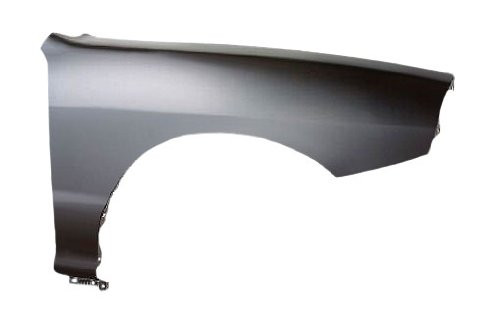 Sherman Parts 0004A-31-2