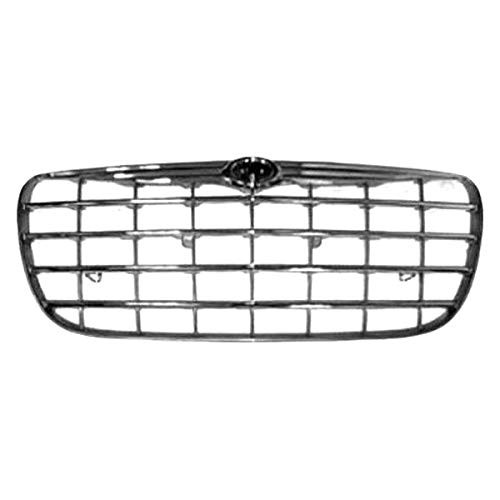 Sherman Parts 137-99-4