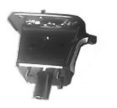 Sherman Parts 1614-84B-2