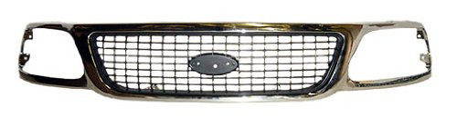 Sherman Parts 579-99-8