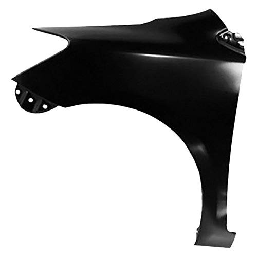 Sherman Parts 8202-31Q-3
