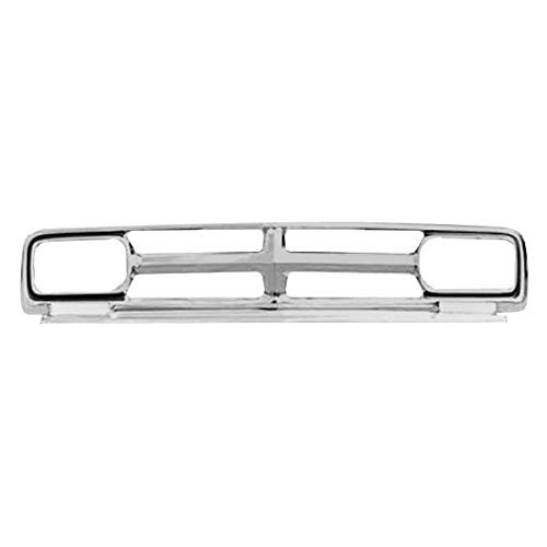 Sherman Parts 897-99-3