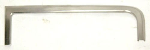 Sherman Parts 898-98AL