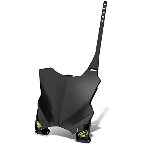 Cycra 1CYC-0701-12
