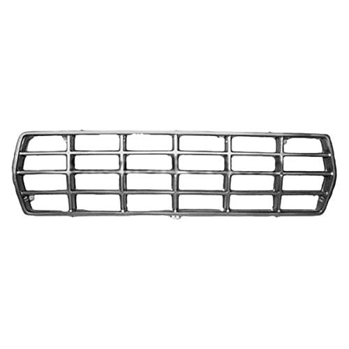 Sherman Parts 574-99