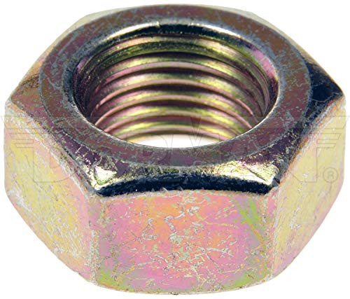 Dorman 982-012D