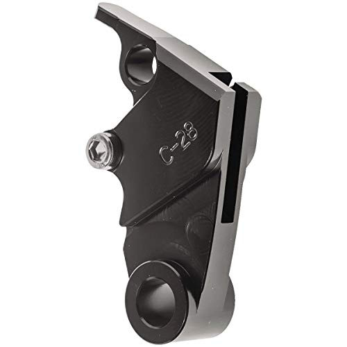 Puig 5451N