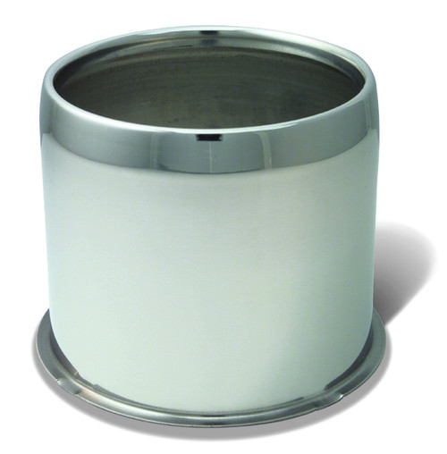 Gorilla Automotive HC212SS