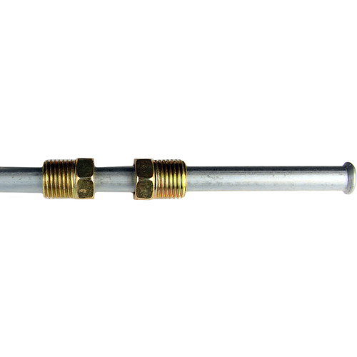 American Grease Stick BL-530