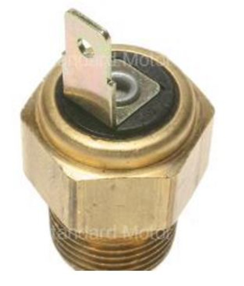 Standard Motor Products TS-76