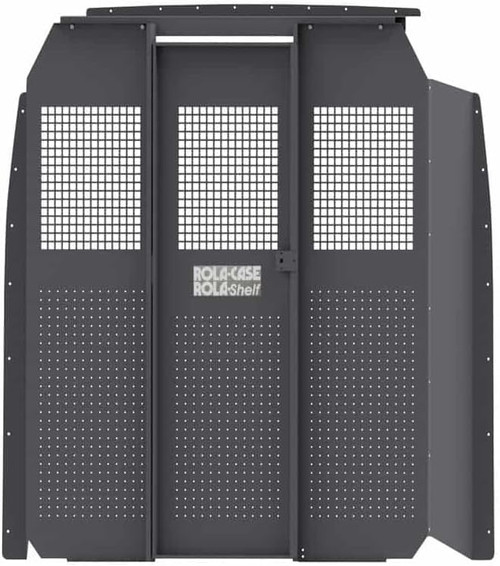 Rolacase RSCGBMS144170SH21