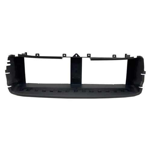 Sherman Parts FOESCA20-99AQU