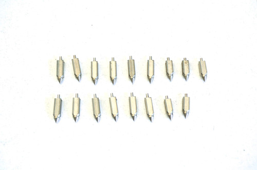 K and L Supply 18-8914