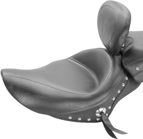 Mustang Motorcycle 79437