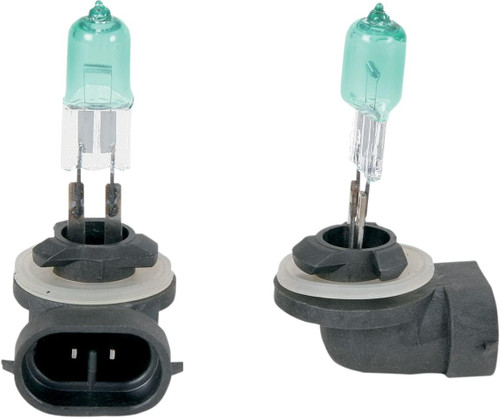 Brite-Lites BL-13G502