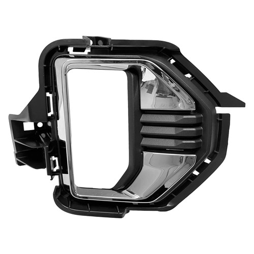 Sherman Parts GMCANY15-95R