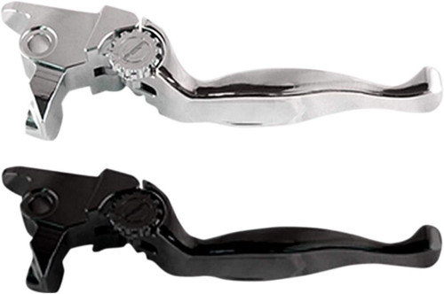 PowerStands Racing 12-00603-20